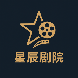 懒人导航系统