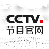 懒人导航系统