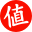 懒人导航系统